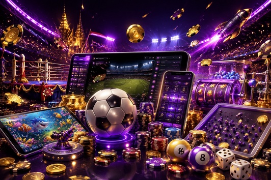 betflix789