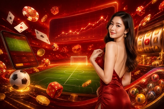 betflix789