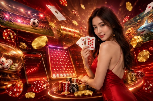 betflix789