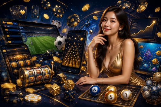 betflix789