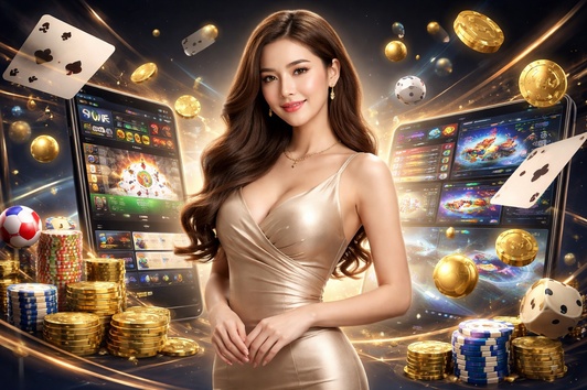 betflix789