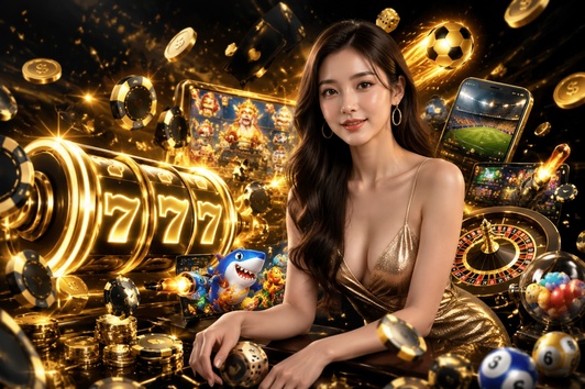 betflix789