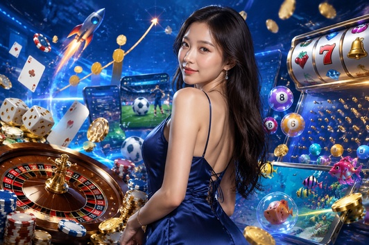 betflix789