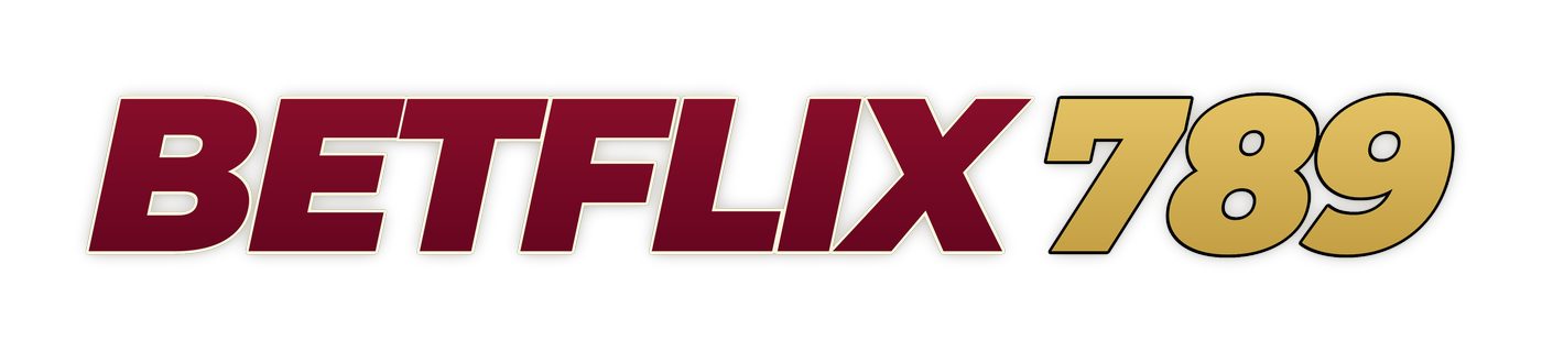 betflix789